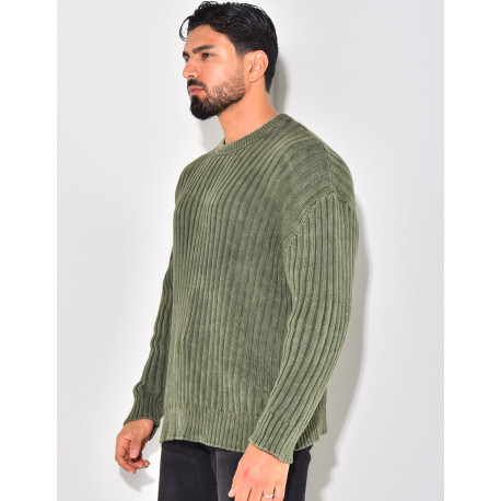 Men's jumper