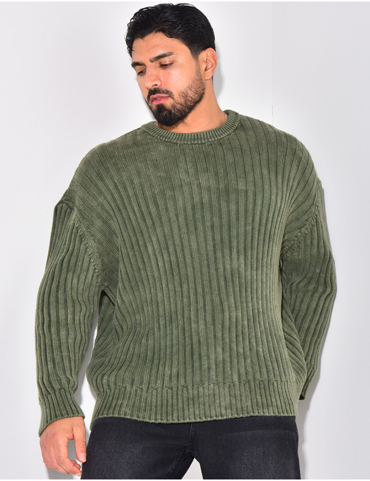 Men's jumper