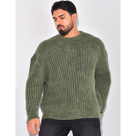 Men's jumper