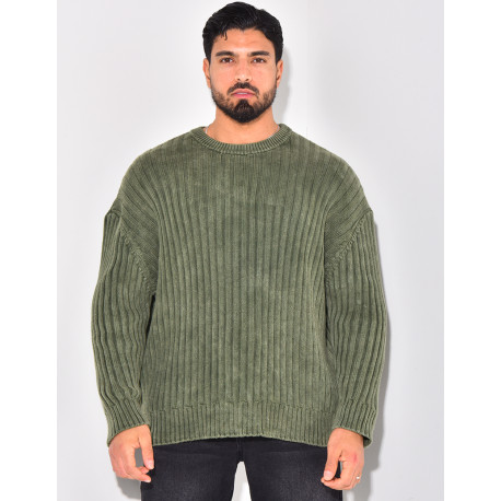 Men's jumper