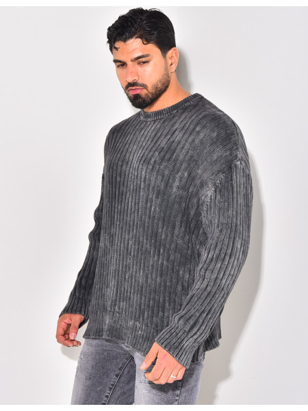 Men's jumper