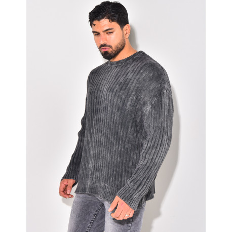 Men's jumper
