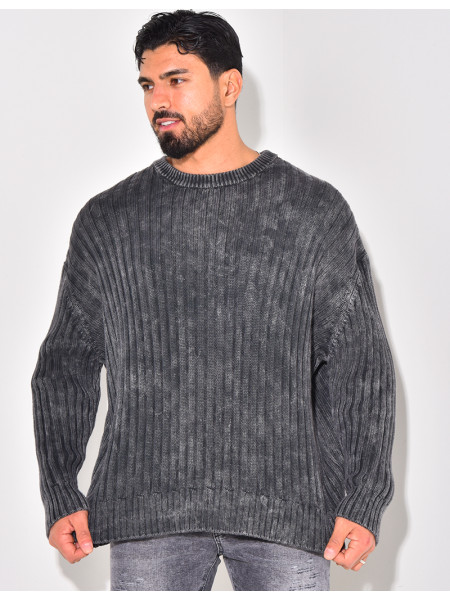 Men's jumper