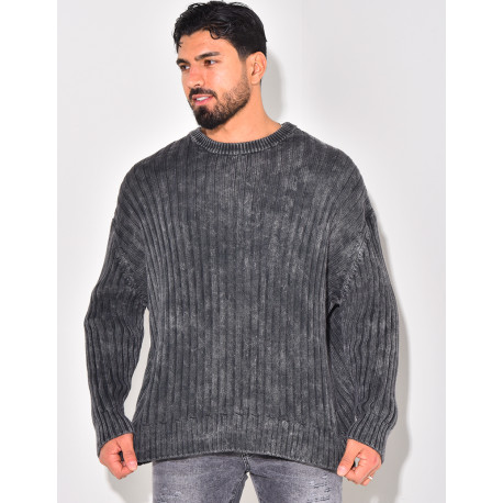 Men's jumper