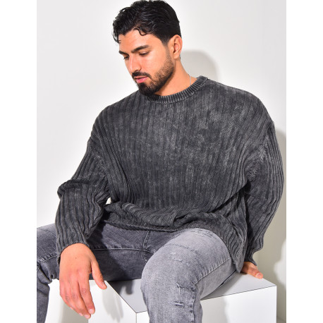 Men's jumper