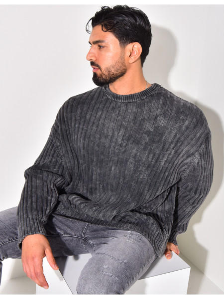 Men's jumper