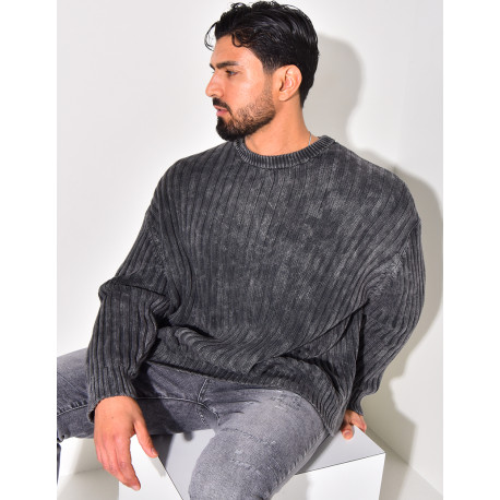 Men's jumper