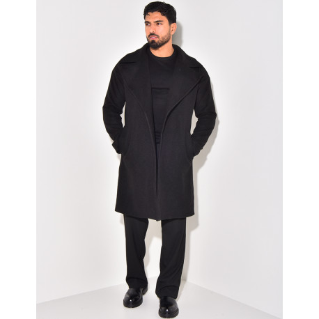 Men's coat