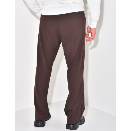 Pantalon homme