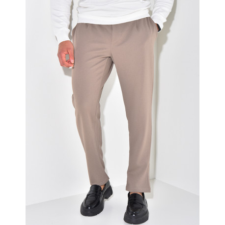 Men's trousers