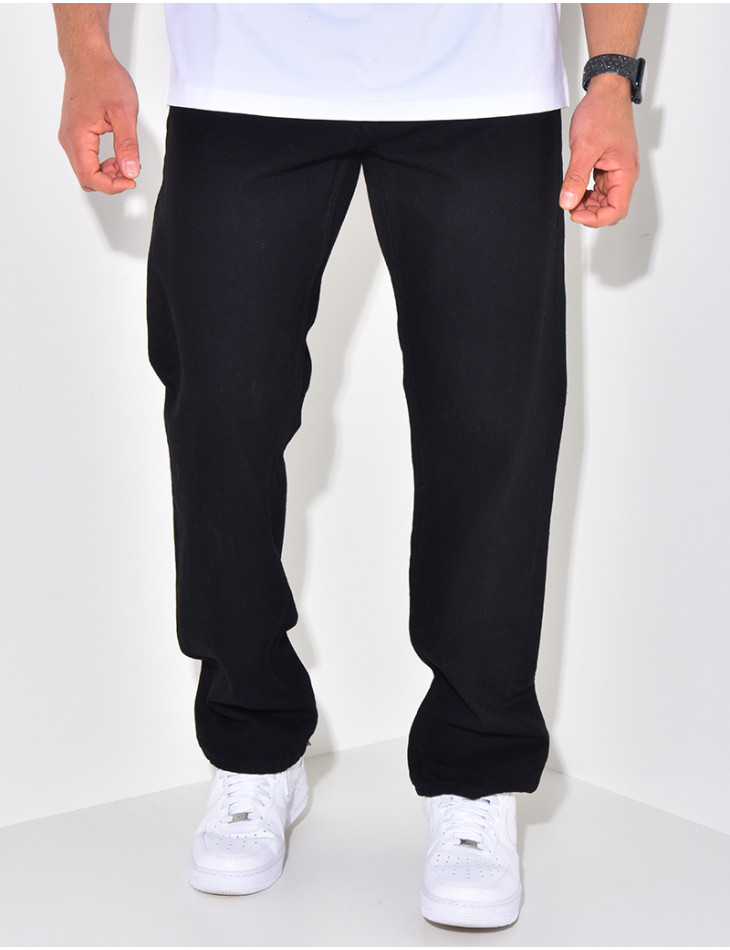 Men's jeans