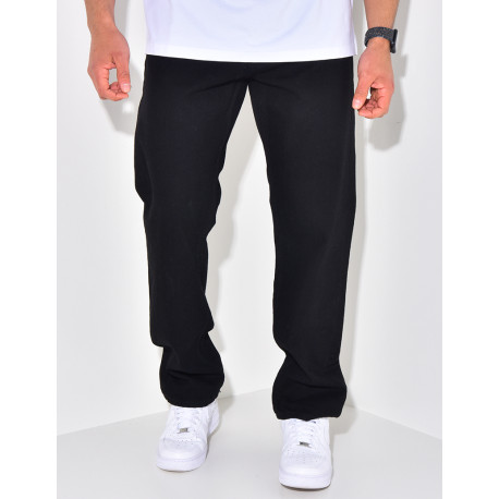 Men's jeans