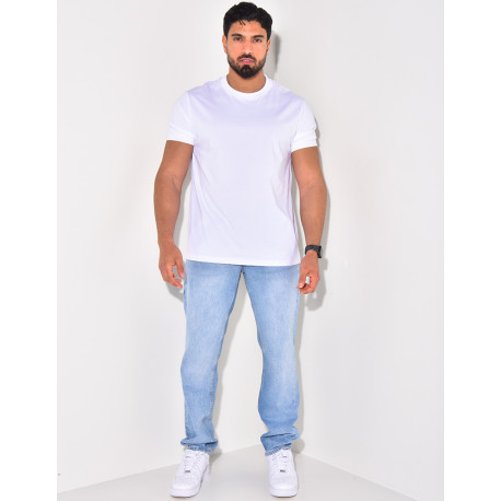 Jeans für Männer