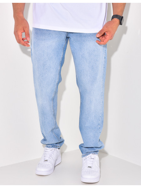 Jeans für Männer