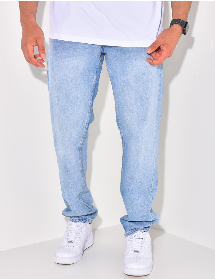 Jeans für Männer