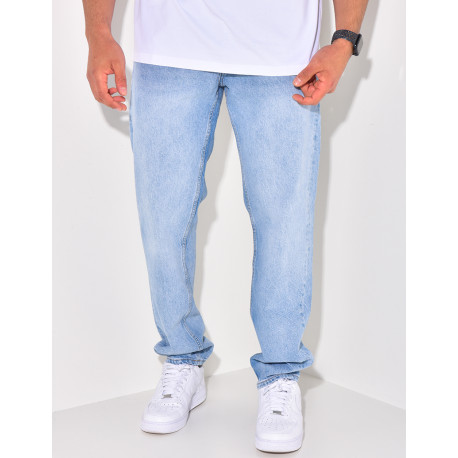 Jeans für Männer