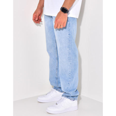 Jeans für Männer