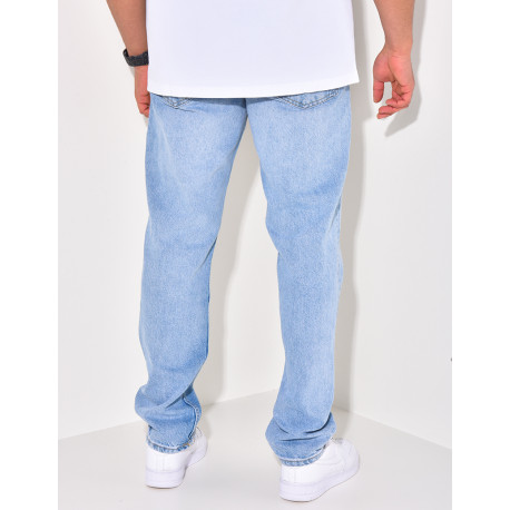 Jeans für Männer