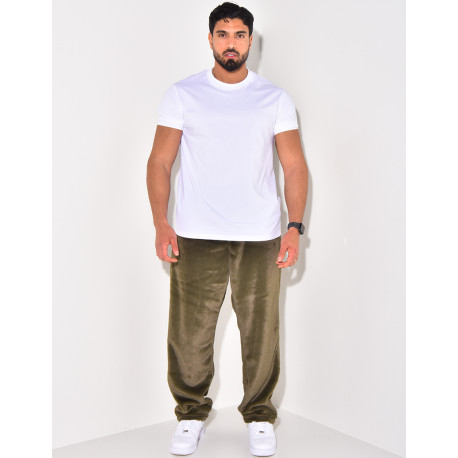 Men's trousers