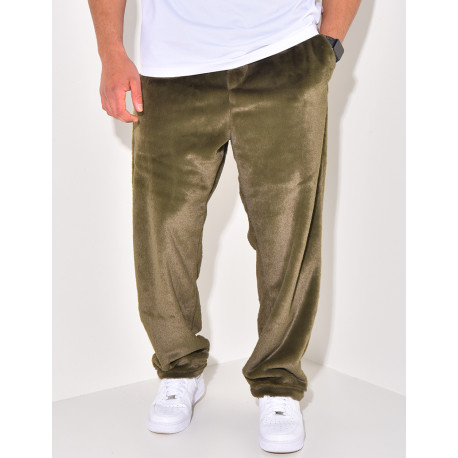 Men's trousers