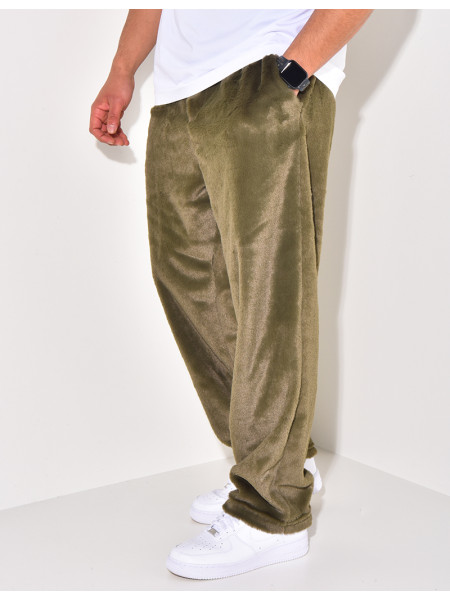 Men's trousers