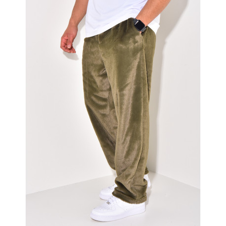 Men's trousers