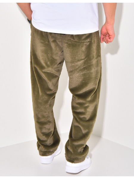 Men's trousers