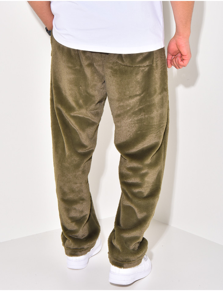 Men's trousers