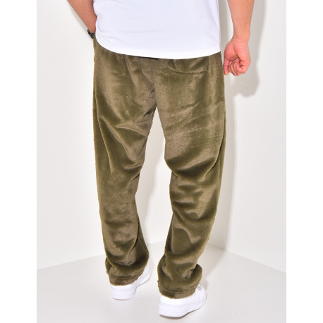 Men's trousers