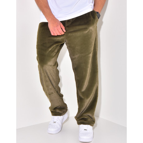 Men's trousers