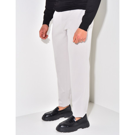Men's trousers
