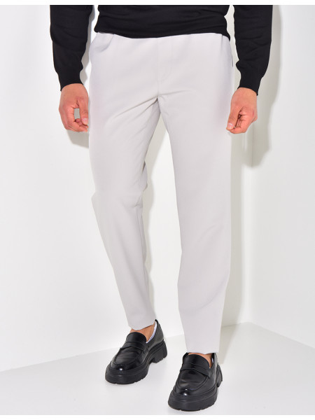 Men's trousers