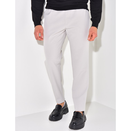Men's trousers