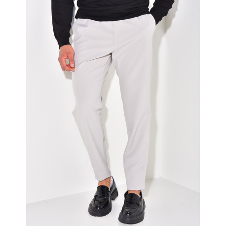 Men's trousers