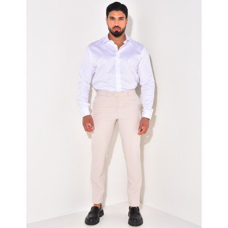 Men's trousers