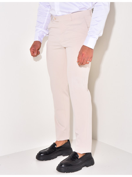 Men's trousers
