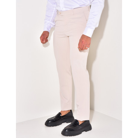 Men's trousers