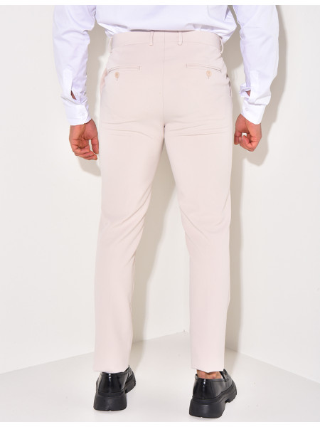 Men's trousers