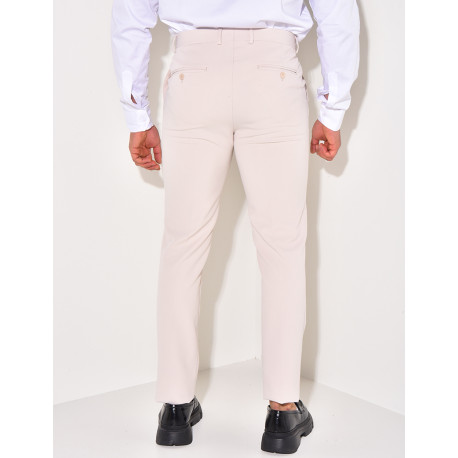 Men's trousers