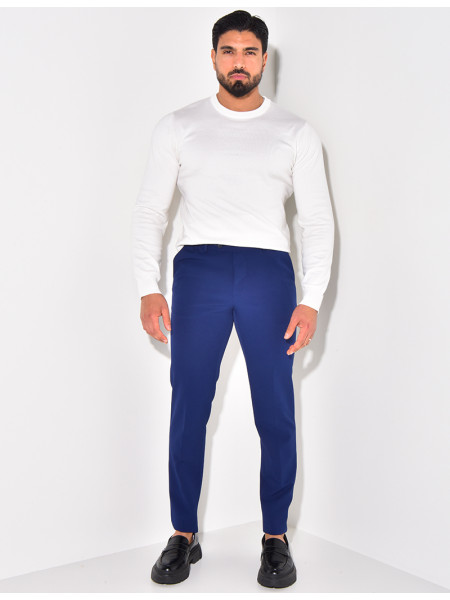 Men's trousers