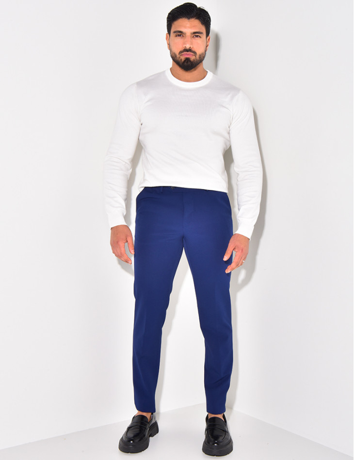 Men's trousers