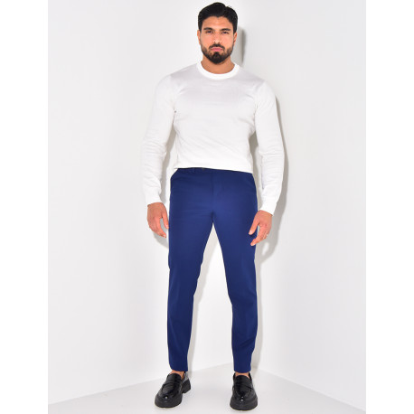 Men's trousers