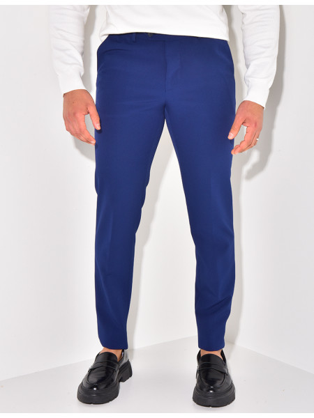 Men's trousers