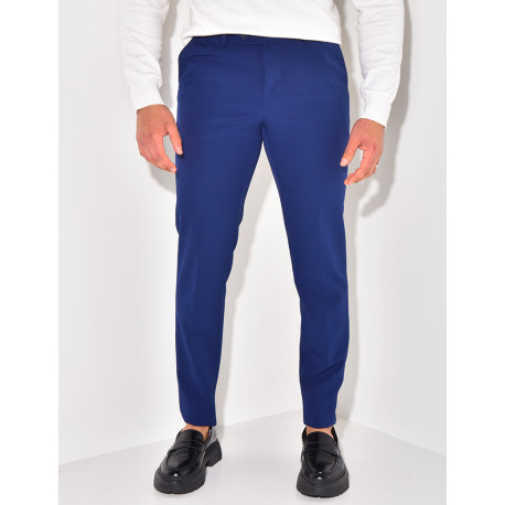 Men's trousers