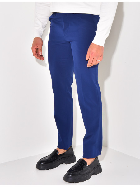 Men's trousers