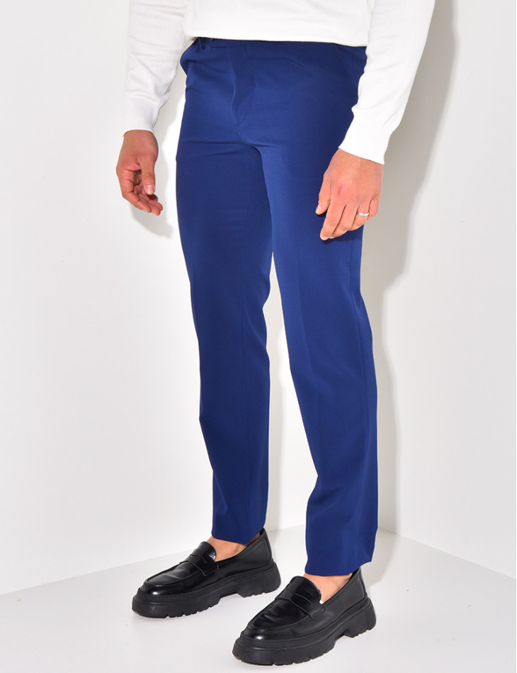 Men's trousers