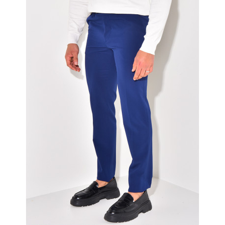 Men's trousers