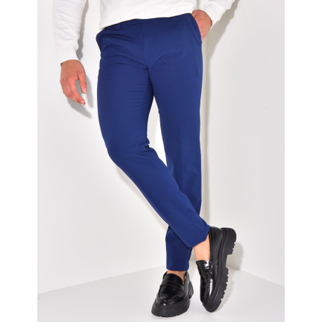 Men's trousers