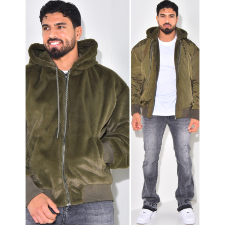 Men's Jacket