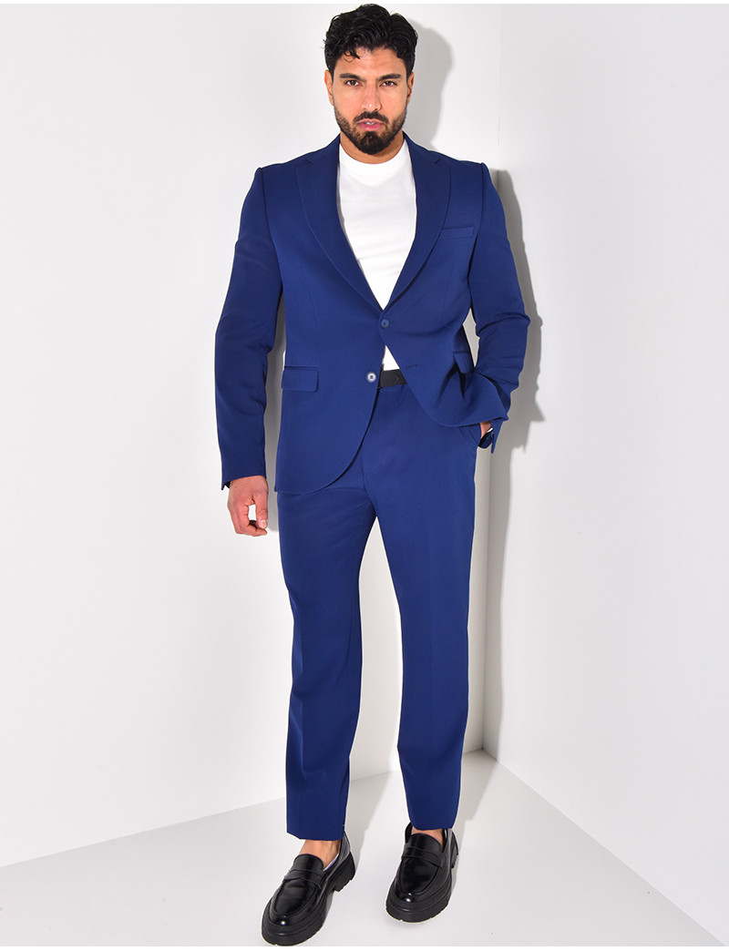 Costume Le Plus Cher Le Costume Le Plus Cher Au Monde Le Vetement